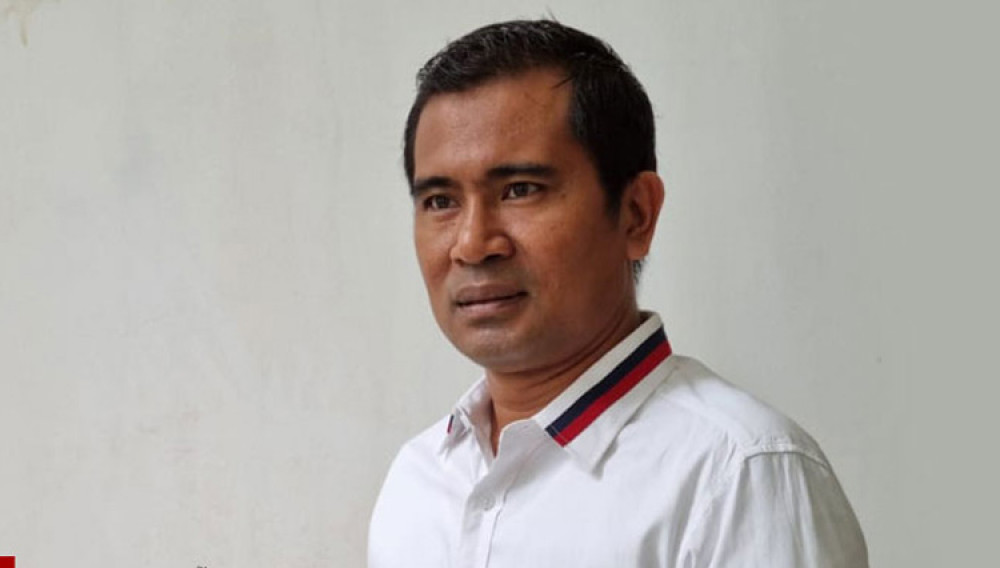 Kebijakan PCR Naik Pesawat, DPRD Jatim: Pemerintah Tak Konsisten